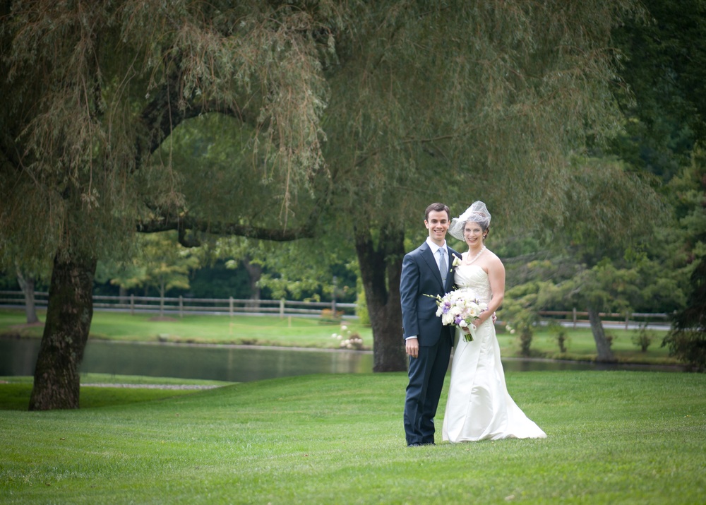 Wedding Photo